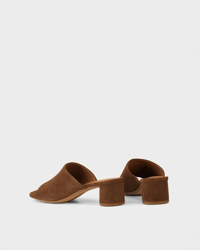 Sabot Piper