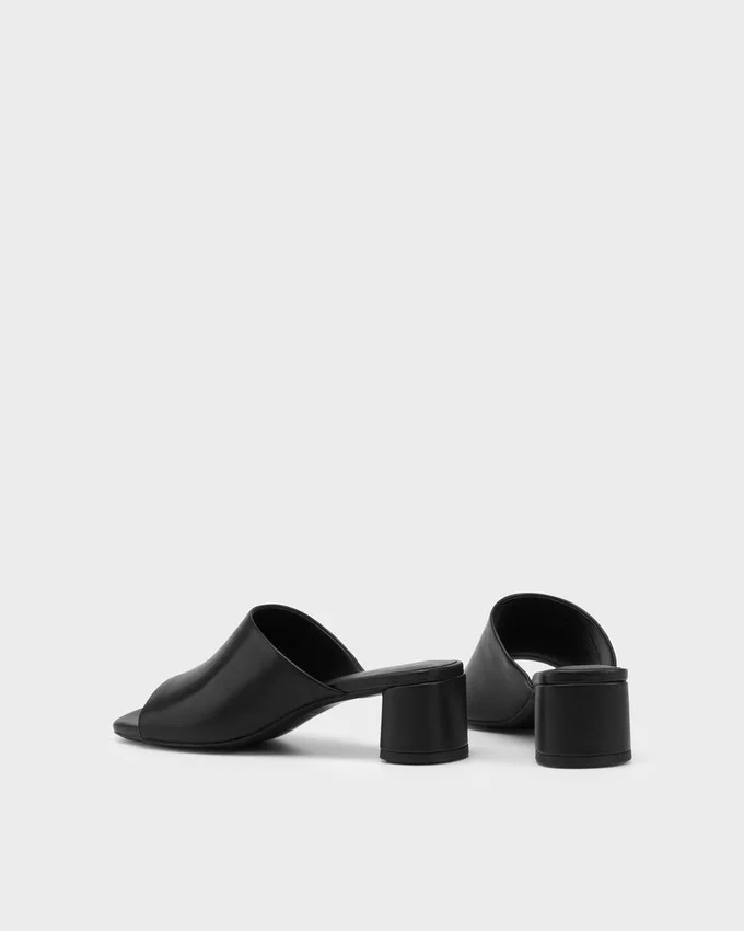 Sabot Piper
