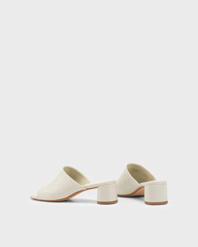 Sabot Piper