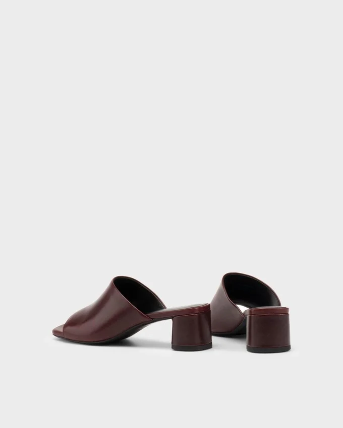 Sabot Piper