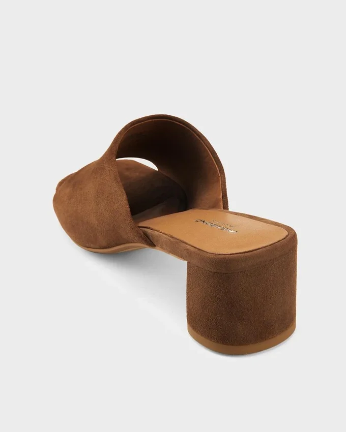 Sabot Piper