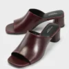Sabot Piper