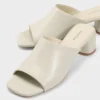 Sabot Piper