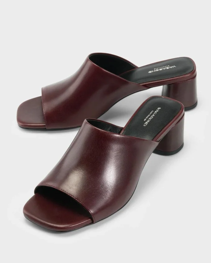 Sabot Piper