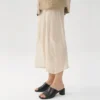 Sabot Piper