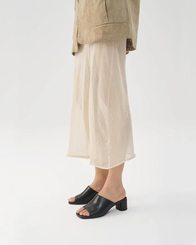 Sabot Piper