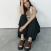 Sandali Danya