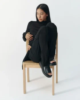 Sandali Danya