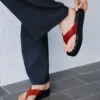 Sandali Danya