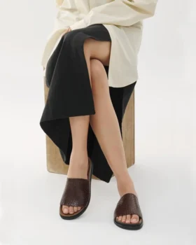 Sandali Effie