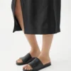 Sandali Effie