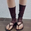 Sandali Izzy