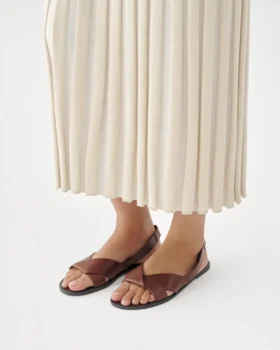 Sandali Tia 2.0