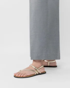 Sandali Tia 2.0