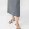 Sandali Tia 2.0