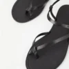 Sandali Tia 2.0