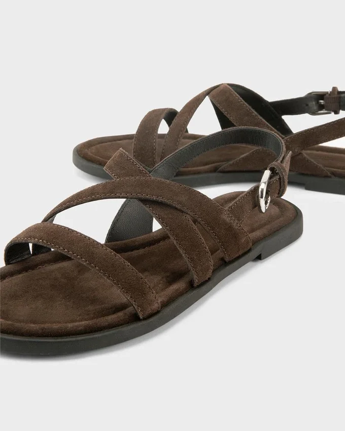 Sandali Zaida