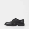 Scarpe Alex M