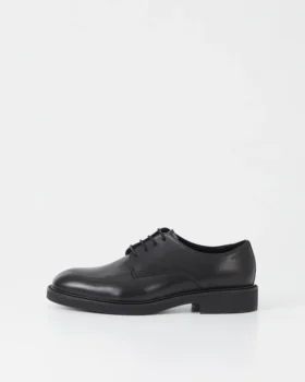 Scarpe Alex M