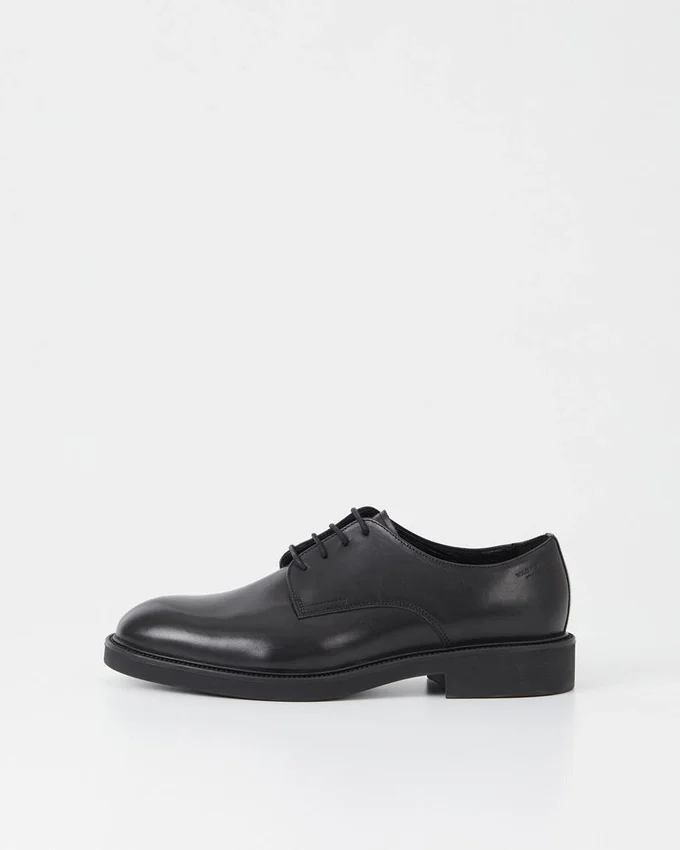 Scarpe Alex M