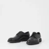 Scarpe Alex M