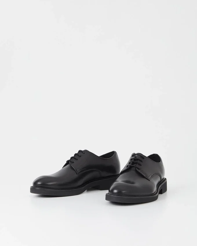 Scarpe Alex M