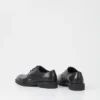 Scarpe Alex M
