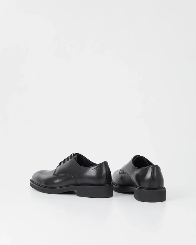 Scarpe Alex M