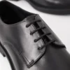 Scarpe Alex M