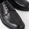 Scarpe Alex M