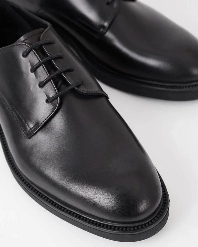 Scarpe Alex M