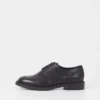 Scarpe Amina