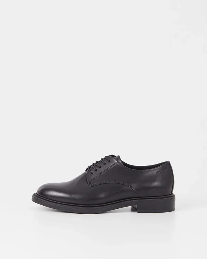 Scarpe Amina