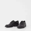 Scarpe Amina