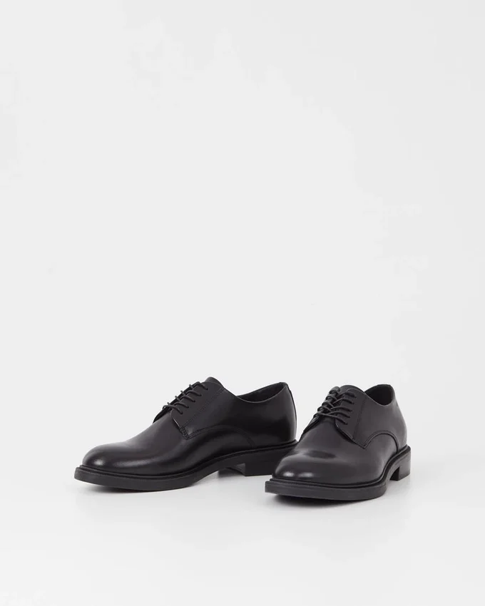 Scarpe Amina