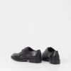 Scarpe Amina