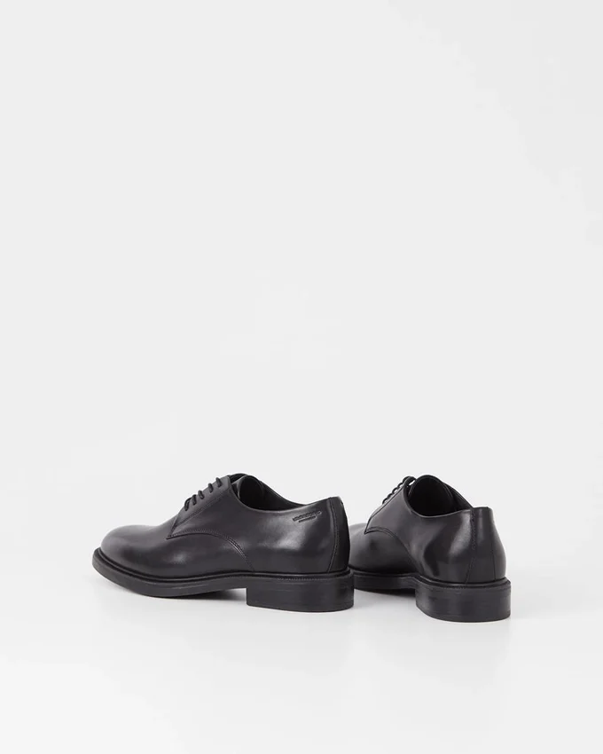 Scarpe Amina