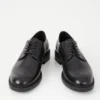 Scarpe Amina