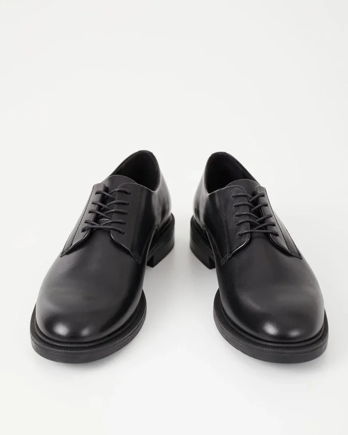 Scarpe Amina