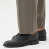 Scarpe Amina
