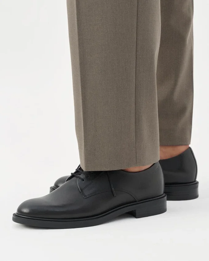 Scarpe Amina