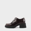 Scarpe Dorah