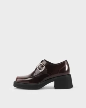 Scarpe Dorah