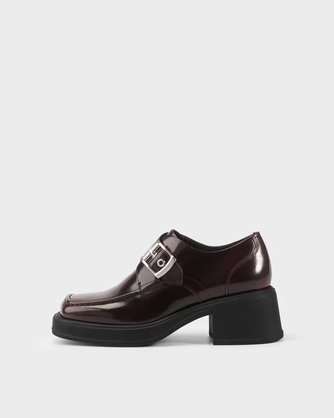 Scarpe Dorah