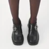 Scarpe Dorah