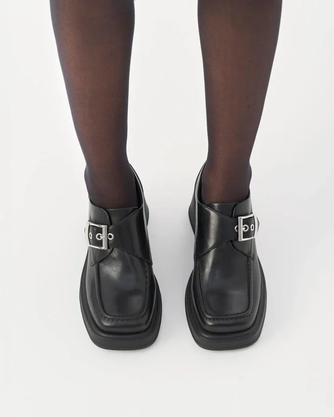 Scarpe Dorah