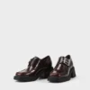 Scarpe Dorah