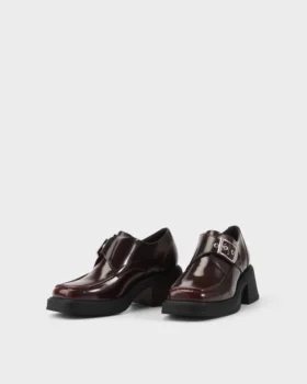 Scarpe Dorah