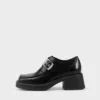 Scarpe Dorah