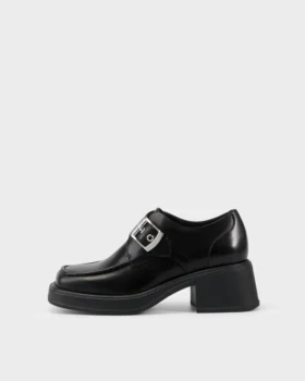 Scarpe Dorah